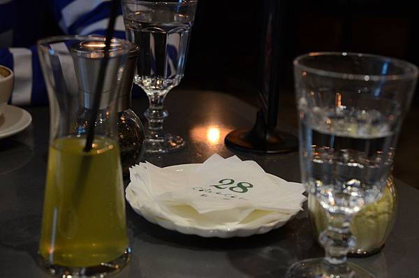 【桃園義式】Côte à Côte私處-大江裡的神秘玻璃屋.大江義式餐廳/義大利麵/下午茶/咖啡 【桃園義式】Côte à Côte私處-大江裡的神秘玻璃屋.大江義式餐廳/義大利麵/下午茶/咖啡