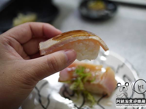 【桃園壽司】MagicTouch-超酷!!!子彈列車送壽司.爭鮮2.0版/台茂美食/迴轉壽司/平價 【桃園壽司】MagicTouch-超酷!!!子彈列車送壽司.爭鮮2.0版/台茂美食/迴轉壽司/平價