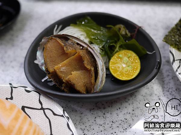 【桃園壽司】MagicTouch-超酷!!!子彈列車送壽司.爭鮮2.0版/台茂美食/迴轉壽司/平價 【桃園壽司】MagicTouch-超酷!!!子彈列車送壽司.爭鮮2.0版/台茂美食/迴轉壽司/平價