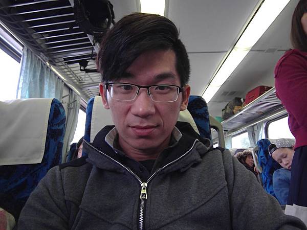 【宅配︱團購︱3C】和 Surface Pro 4 旅行趣