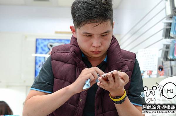 【台北包膜】小豪包膜 光華店-為心愛手機量身打造時尚美膜.5D立體印刷/零邊條/抗水疏油/防爆玻璃 【台北包膜】小豪包膜 光華店-為心愛手機量身打造時尚美膜.5D立體印刷/零邊條/抗水疏油/防爆玻璃