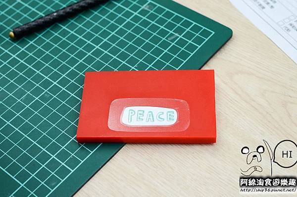 【台北包膜】小豪包膜 光華店-為心愛手機量身打造時尚美膜.5D立體印刷/零邊條/抗水疏油/防爆玻璃 【台北包膜】小豪包膜 光華店-為心愛手機量身打造時尚美膜.5D立體印刷/零邊條/抗水疏油/防爆玻璃