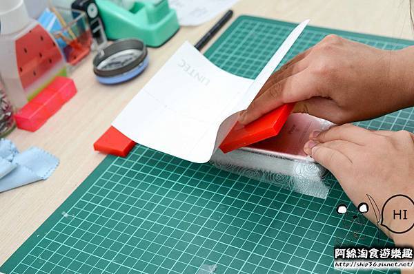 【台北包膜】小豪包膜 光華店-為心愛手機量身打造時尚美膜.5D立體印刷/零邊條/抗水疏油/防爆玻璃 【台北包膜】小豪包膜 光華店-為心愛手機量身打造時尚美膜.5D立體印刷/零邊條/抗水疏油/防爆玻璃