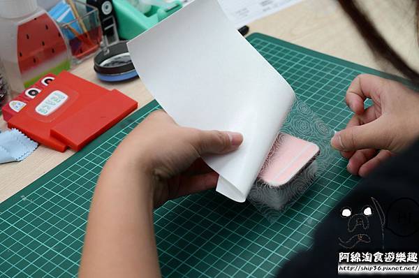 【台北包膜】小豪包膜 光華店-為心愛手機量身打造時尚美膜.5D立體印刷/零邊條/抗水疏油/防爆玻璃 【台北包膜】小豪包膜 光華店-為心愛手機量身打造時尚美膜.5D立體印刷/零邊條/抗水疏油/防爆玻璃