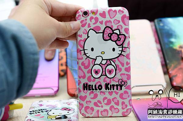 【台北包膜】小豪包膜 光華店-為心愛手機量身打造時尚美膜.5D立體印刷/零邊條/抗水疏油/防爆玻璃 【台北包膜】小豪包膜 光華店-為心愛手機量身打造時尚美膜.5D立體印刷/零邊條/抗水疏油/防爆玻璃