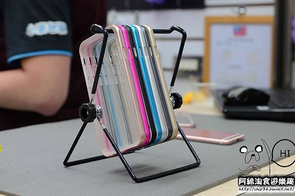 【台北包膜】小豪包膜 光華店-為心愛手機量身打造時尚美膜.5D立體印刷/零邊條/抗水疏油/防爆玻璃 【台北包膜】小豪包膜 光華店-為心愛手機量身打造時尚美膜.5D立體印刷/零邊條/抗水疏油/防爆玻璃