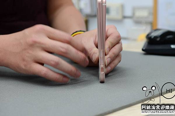 【台北包膜】小豪包膜 光華店-為心愛手機量身打造時尚美膜.5D立體印刷/零邊條/抗水疏油/防爆玻璃 【台北包膜】小豪包膜 光華店-為心愛手機量身打造時尚美膜.5D立體印刷/零邊條/抗水疏油/防爆玻璃