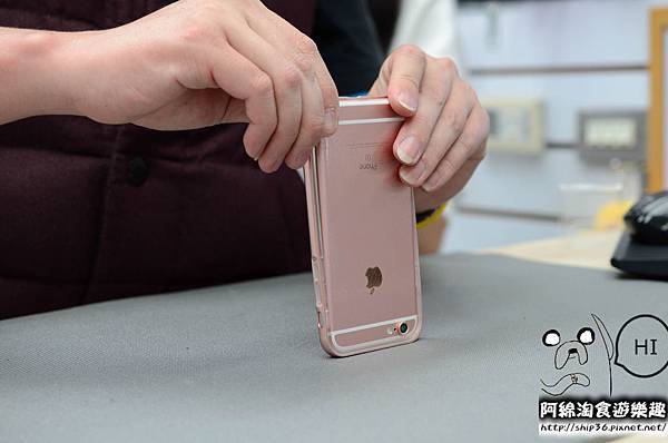 【台北包膜】小豪包膜 光華店-為心愛手機量身打造時尚美膜.5D立體印刷/零邊條/抗水疏油/防爆玻璃 【台北包膜】小豪包膜 光華店-為心愛手機量身打造時尚美膜.5D立體印刷/零邊條/抗水疏油/防爆玻璃