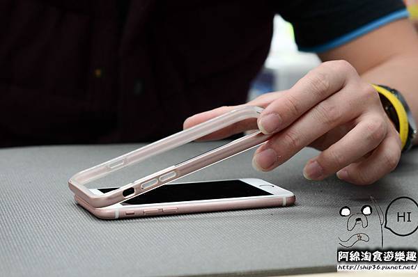 【台北包膜】小豪包膜 光華店-為心愛手機量身打造時尚美膜.5D立體印刷/零邊條/抗水疏油/防爆玻璃 【台北包膜】小豪包膜 光華店-為心愛手機量身打造時尚美膜.5D立體印刷/零邊條/抗水疏油/防爆玻璃