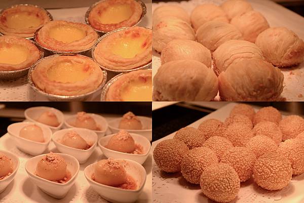 【台北港式】【北捷小巨蛋站】潮坊港式飲茶-貴參參港點隨你拿隨你吃到飽.燒賣/飲茶/點心/微風南京美食 【台北港式】【北捷小巨蛋站】潮坊港式飲茶-貴參參港點隨你拿隨你吃到飽.燒賣/飲茶/點心/微風南京美食