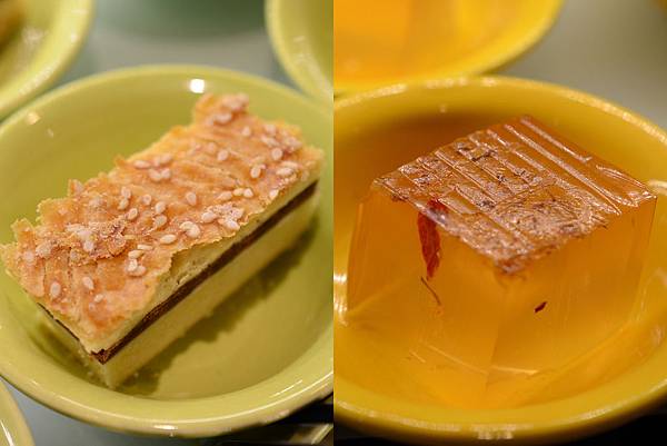 【台北港式】【北捷小巨蛋站】潮坊港式飲茶-貴參參港點隨你拿隨你吃到飽.燒賣/飲茶/點心/微風南京美食 【台北港式】【北捷小巨蛋站】潮坊港式飲茶-貴參參港點隨你拿隨你吃到飽.燒賣/飲茶/點心/微風南京美食