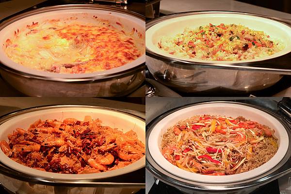 【台北港式】【北捷小巨蛋站】潮坊港式飲茶-貴參參港點隨你拿隨你吃到飽.燒賣/飲茶/點心/微風南京美食 【台北港式】【北捷小巨蛋站】潮坊港式飲茶-貴參參港點隨你拿隨你吃到飽.燒賣/飲茶/點心/微風南京美食