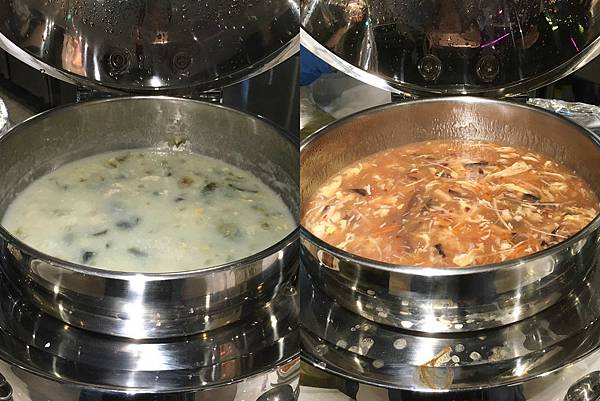 【台北港式】【北捷小巨蛋站】潮坊港式飲茶-貴參參港點隨你拿隨你吃到飽.燒賣/飲茶/點心/微風南京美食 【台北港式】【北捷小巨蛋站】潮坊港式飲茶-貴參參港點隨你拿隨你吃到飽.燒賣/飲茶/點心/微風南京美食