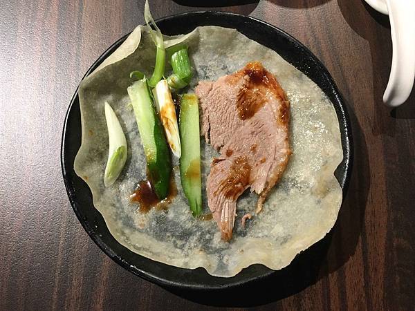 【台北港式】【北捷小巨蛋站】潮坊港式飲茶-CP值超高!!貴參參港點隨你拿隨你吃到飽.燒賣/飲茶/點心/微風南京美食 【台北港式】【北捷小巨蛋站】潮坊港式飲茶-CP值超高!!貴參參港點隨你拿隨你吃到飽.燒賣/飲茶/點心/微風南京美食