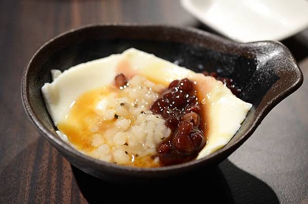 【台北港式】【北捷小巨蛋站】潮坊港式飲茶-貴參參港點隨你拿隨你吃到飽.燒賣/飲茶/點心/微風南京美食 【台北港式】【北捷小巨蛋站】潮坊港式飲茶-貴參參港點隨你拿隨你吃到飽.燒賣/飲茶/點心/微風南京美食