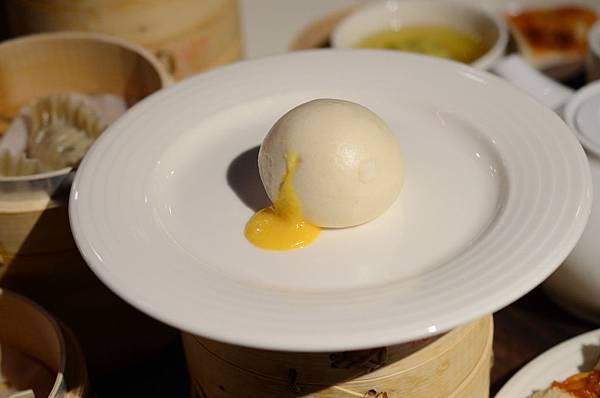 【台北港式】【北捷小巨蛋站】潮坊港式飲茶-貴參參港點隨你拿隨你吃到飽.燒賣/飲茶/點心/微風南京美食 【台北港式】【北捷小巨蛋站】潮坊港式飲茶-貴參參港點隨你拿隨你吃到飽.燒賣/飲茶/點心/微風南京美食