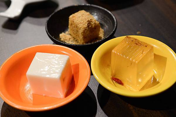 【台北港式】【北捷小巨蛋站】潮坊港式飲茶-貴參參港點隨你拿隨你吃到飽.燒賣/飲茶/點心/微風南京美食 【台北港式】【北捷小巨蛋站】潮坊港式飲茶-貴參參港點隨你拿隨你吃到飽.燒賣/飲茶/點心/微風南京美食