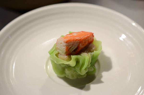 【台北港式】【北捷小巨蛋站】潮坊港式飲茶-貴參參港點隨你拿隨你吃到飽.燒賣/飲茶/點心/微風南京美食 【台北港式】【北捷小巨蛋站】潮坊港式飲茶-貴參參港點隨你拿隨你吃到飽.燒賣/飲茶/點心/微風南京美食