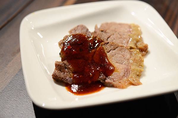 【台北港式】【北捷小巨蛋站】潮坊港式飲茶-貴參參港點隨你拿隨你吃到飽.燒賣/飲茶/點心/微風南京美食 【台北港式】【北捷小巨蛋站】潮坊港式飲茶-貴參參港點隨你拿隨你吃到飽.燒賣/飲茶/點心/微風南京美食