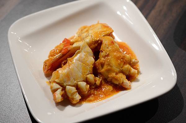 【台北港式】【北捷小巨蛋站】潮坊港式飲茶-貴參參港點隨你拿隨你吃到飽.燒賣/飲茶/點心/微風南京美食 【台北港式】【北捷小巨蛋站】潮坊港式飲茶-貴參參港點隨你拿隨你吃到飽.燒賣/飲茶/點心/微風南京美食