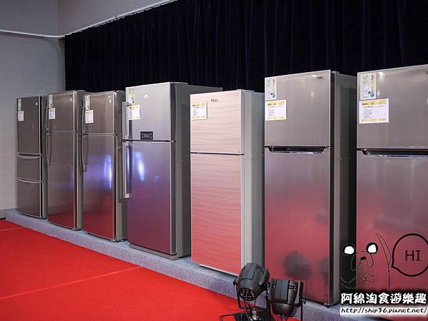 【活動】歌林 Kolin-2016經銷商大會活動花絮 【活動】歌林 Kolin-2016經銷商大會活動花絮