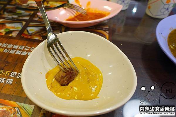 【台北牛排】【北捷中山國中站】將軍碳烤牛排館-牛排吃原肉最好,招牌滷牛筋又濃又香.牛排/甜點/寵物友善/沙拉吧/呂依蓉/捷運中山國中站 【台北牛排】【北捷中山國中站】將軍碳烤牛排館-牛排吃原肉最好,招牌滷牛筋又濃又香.牛排/甜點/寵物友善/沙拉吧/呂依蓉/捷運中山國中站