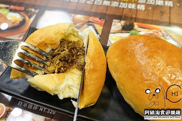 【台北牛排】【北捷中山國中站】將軍碳烤牛排館-牛排吃原肉最好,招牌滷牛筋又濃又香.牛排/甜點/寵物友善/沙拉吧/呂依蓉/捷運中山國中站 【台北牛排】【北捷中山國中站】將軍碳烤牛排館-牛排吃原肉最好,招牌滷牛筋又濃又香.牛排/甜點/寵物友善/沙拉吧/呂依蓉/捷運中山國中站