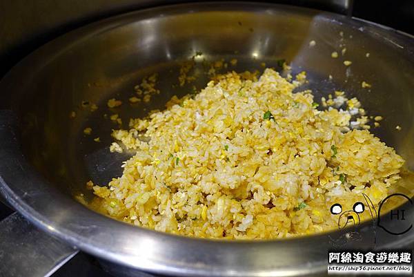 【台北牛排】【北捷中山國中站】將軍碳烤牛排館-牛排吃原肉最好,招牌滷牛筋又濃又香.牛排/甜點/寵物友善/沙拉吧/呂依蓉/捷運中山國中站 【台北牛排】【北捷中山國中站】將軍碳烤牛排館-牛排吃原肉最好,招牌滷牛筋又濃又香.牛排/甜點/寵物友善/沙拉吧/呂依蓉/捷運中山國中站