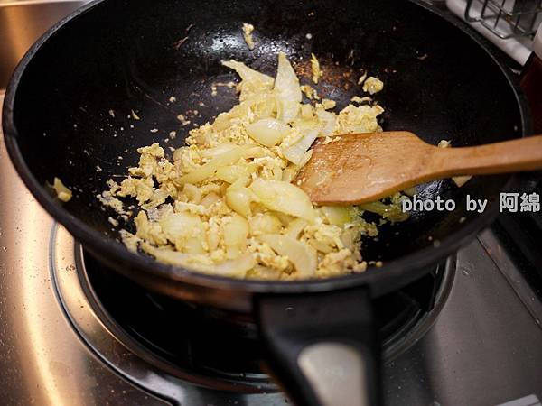 【宅配︱團購︱調味料】巧蔬料理粉．蔬菜粉配方/不須另加食鹽和味精