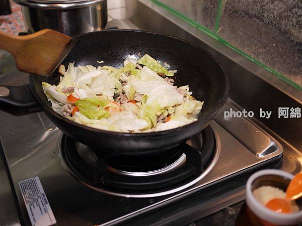 【宅配︱團購︱調味料】巧蔬料理粉．蔬菜粉配方/不須另加食鹽和味精