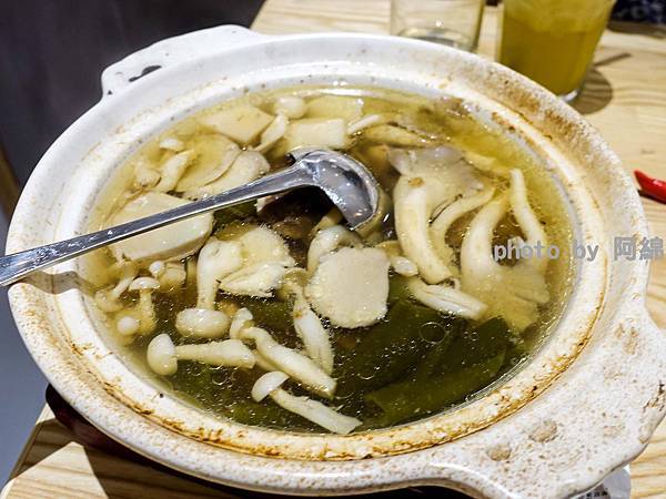 【桃園中式】開飯川食堂 中壢店‬-鮮香麻辣的創意川菜，飯再來一碗．中壢川菜/桃園川菜/桃園合菜/中壢sogo/桃園美食小吃