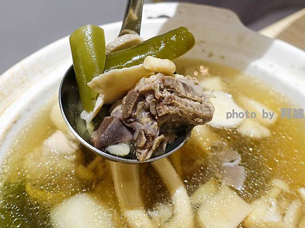 【桃園中式】開飯川食堂 中壢店‬-鮮香麻辣的創意川菜，飯再來一碗．中壢川菜/桃園川菜/桃園合菜/中壢sogo/桃園美食小吃