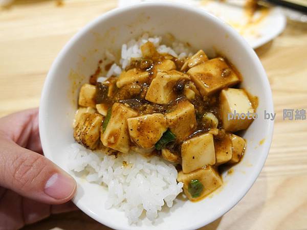 【桃園中式】開飯川食堂 中壢店‬-鮮香麻辣的創意川菜，飯再來一碗．中壢川菜/桃園川菜/桃園合菜/中壢sogo/桃園美食小吃