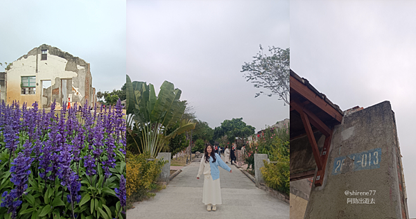 文章配圖 (9).png