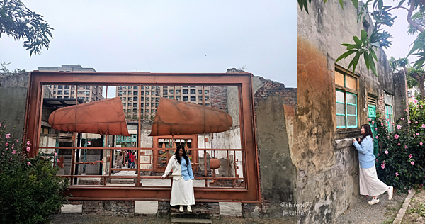 文章配圖 (10).png