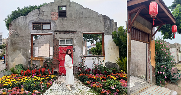 文章配圖 (11).png