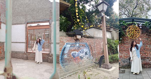 文章配圖 (12).png