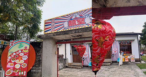 文章配圖 (14).png