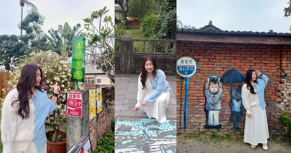 文章配圖 (15).png