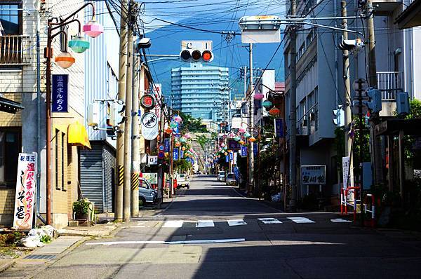 日本實價登錄