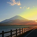 絕景富士山.jpg