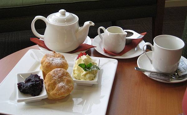 Devonshire_tea