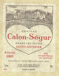 Château Calon Ségur.jpg