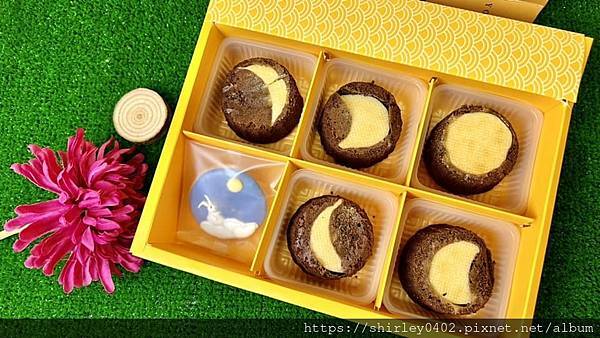 中秋月圓缺巧克力蛋糕禮盒-1.jpg