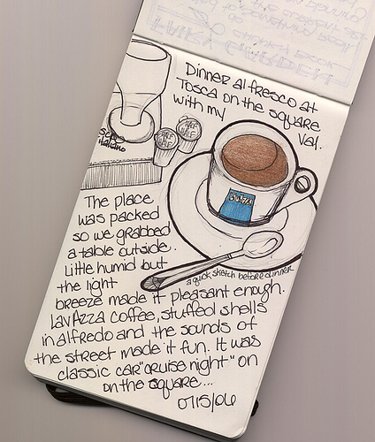 qucik_sketch-coffee.jpg