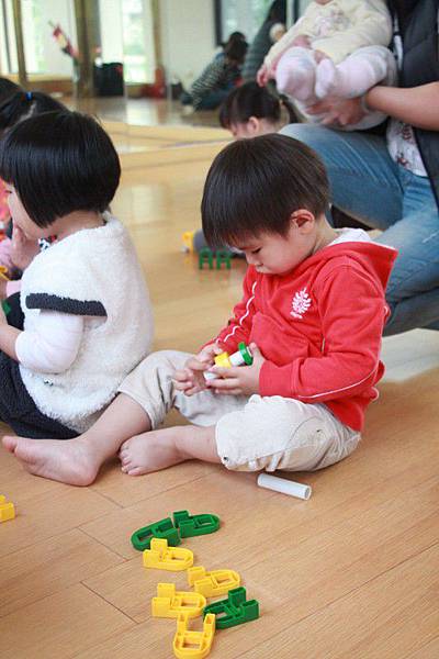 IMG_2329 (533x800) IMG_2329 (533x800)