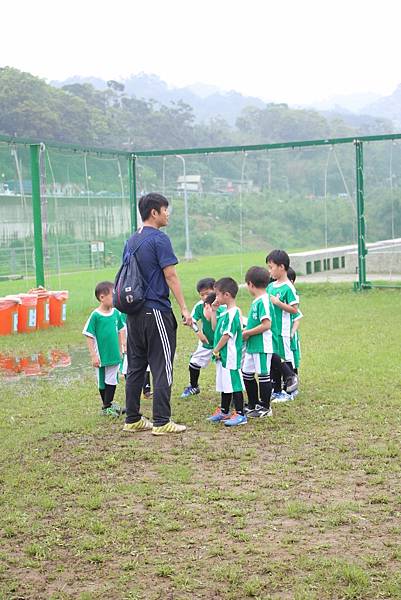 2016/04/16 道南足球場