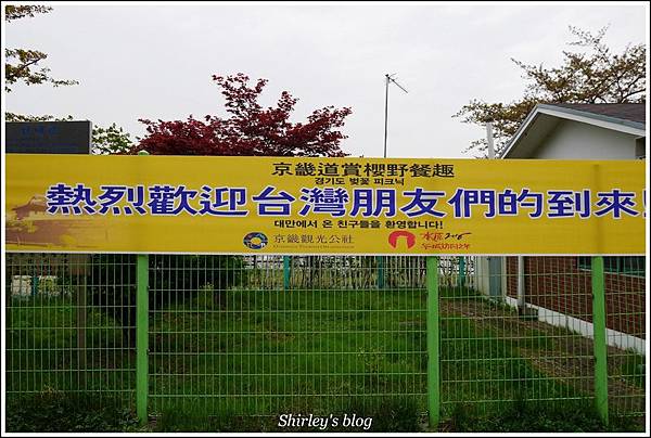 01.jpg 01.jpg