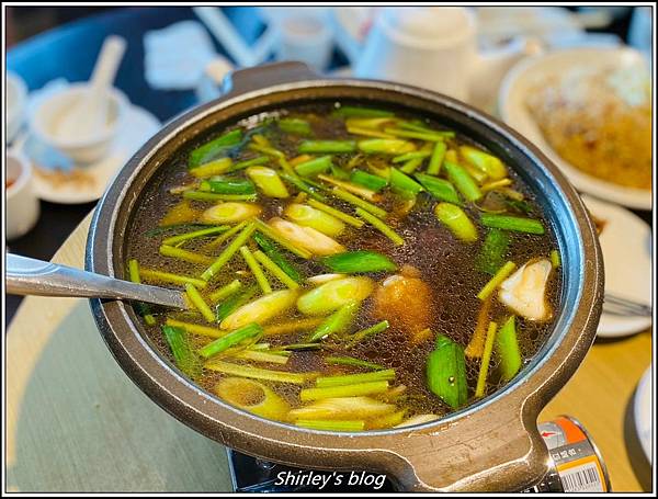 台北天母 ‧ 金蓬萊遵古台菜餐廳