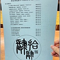 09.jpg